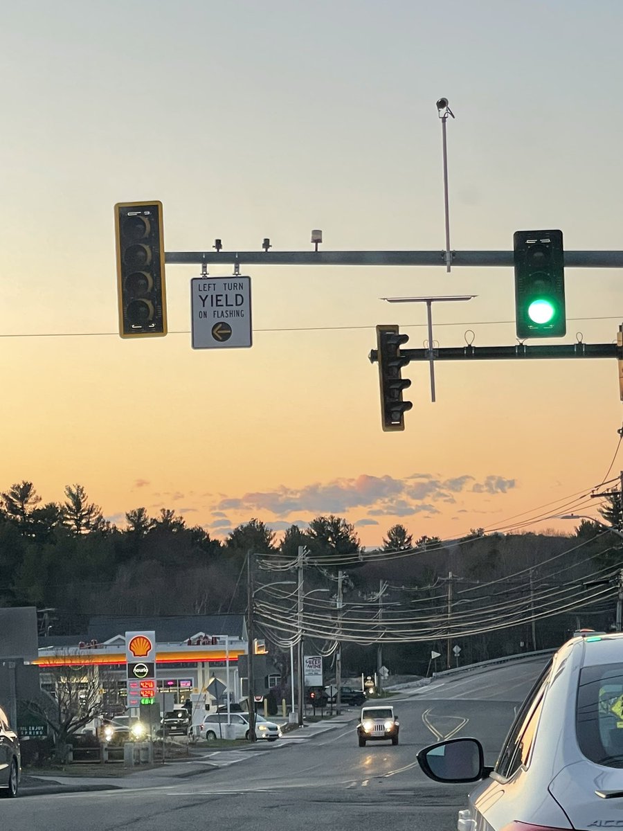 _cathomas_'s tweet image. this is happiness