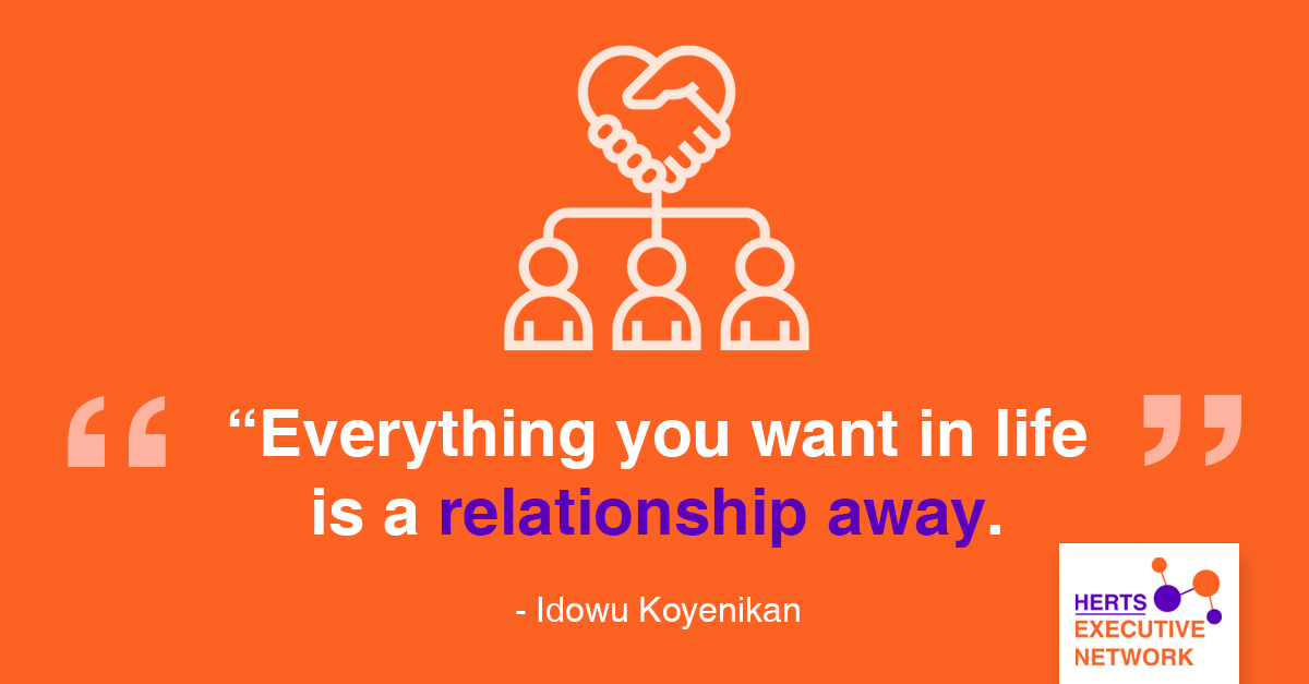 HayleyMeakes's tweet image. Are you a business owner in Hertfordshire? If so, come and join us for a friendly networking lunch on the 2nd Wednesday of every month. Our next event is 11 May - PM me for details #hertsbusinesses #hertsnetworking