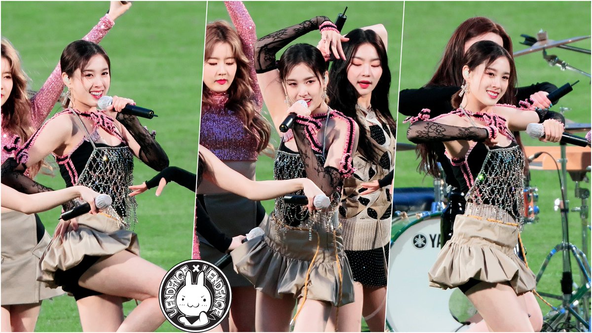 vendenge_idol's tweet photo. 220430 #스테이씨 #재이 #직캠 #색안경(#STEREOTYPE) #STAYC(#J) Fancam #아산 #이순신 By 벤뎅이

https://t.co/arxv6JVy5Y - 세로캠

https://t.co/T9R2IzQPes - 가로캠 https://t.co/3PyHk2rzWk