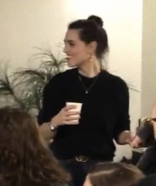 milfthologies's tweet photo. SHOUT OUT TO BOYFRIEND KATIE GOTTA BE ONE OF MY FAVORITE GENRES https://t.co/sGjU70x6e0