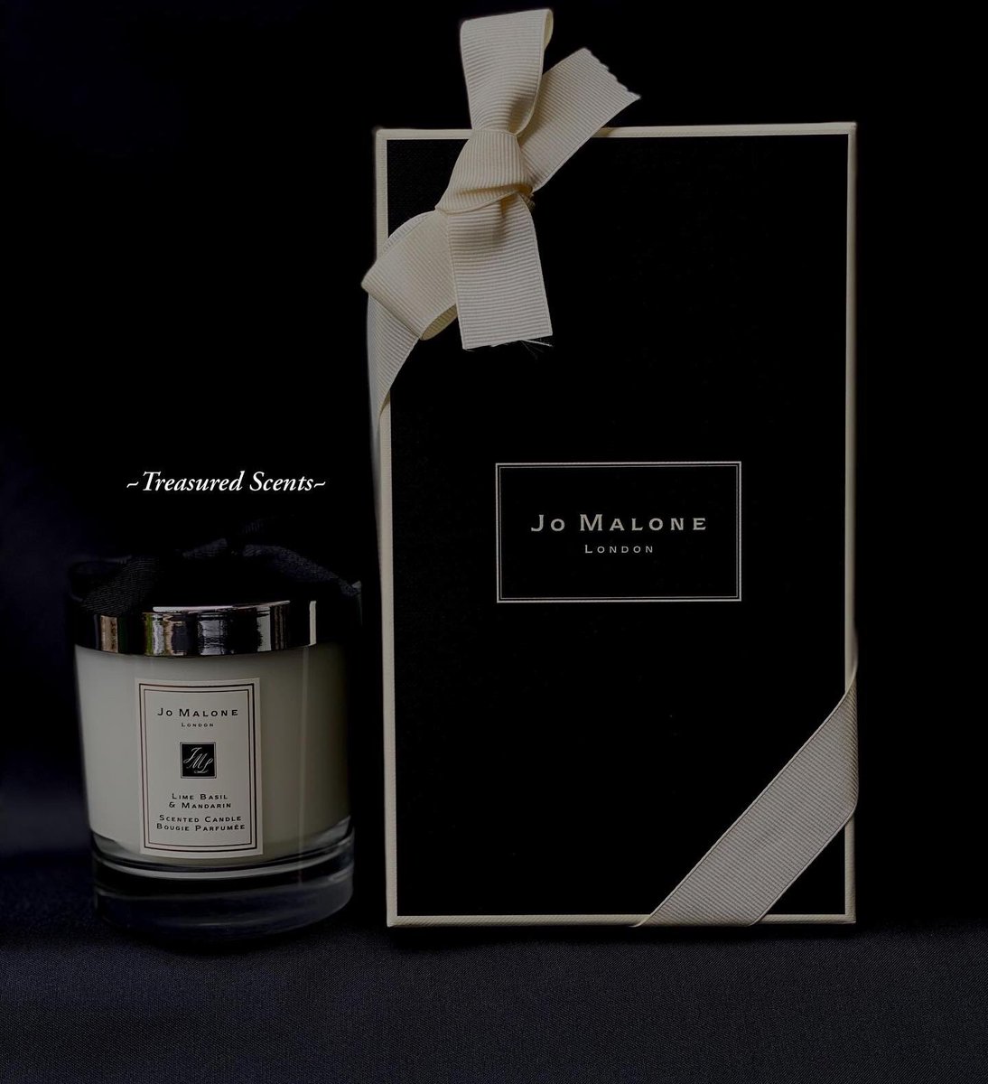 LoveYourBody_Co's tweet photo. #MothersDay2022 is just 4days away! What other grand way to celebrate the mothers and mother figures in your lives than with a premium classy gift?! Shop #JoMALONELONDON products with us this mother’s day and make her day special and memorable 🥰 https://t.co/MaHP1Iktm0