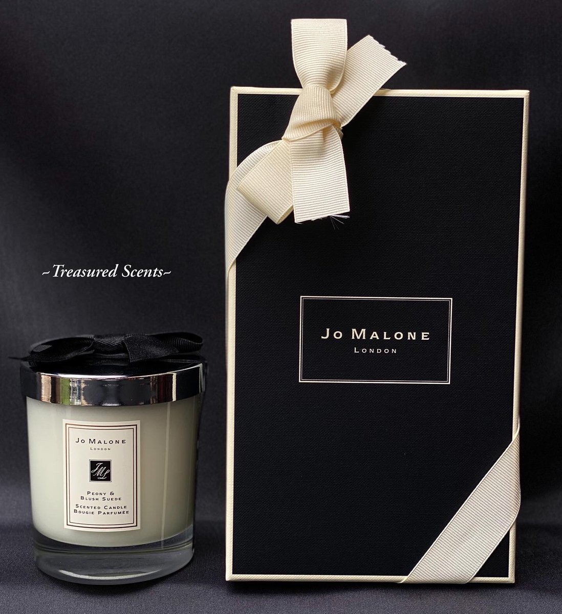 LoveYourBody_Co's tweet photo. #MothersDay2022 is just 4days away! What other grand way to celebrate the mothers and mother figures in your lives than with a premium classy gift?! Shop #JoMALONELONDON products with us this mother’s day and make her day special and memorable 🥰 https://t.co/MaHP1Iktm0