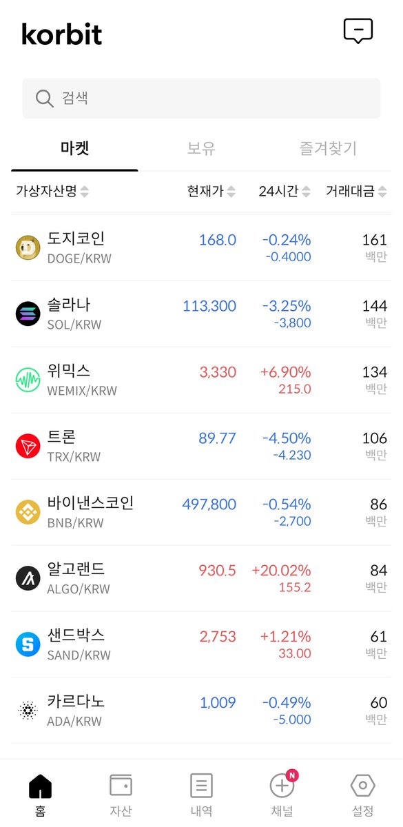Seojun tweet media