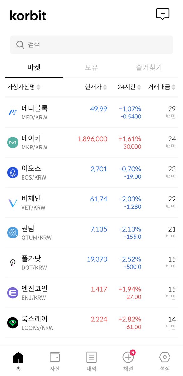 Seojun tweet media
