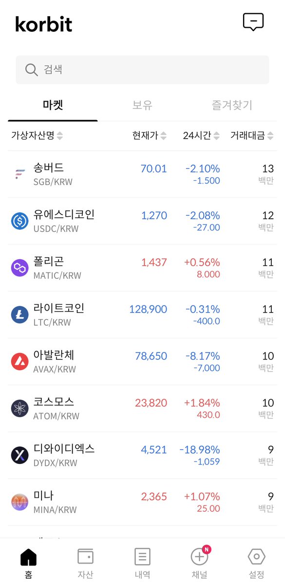 Seojun tweet media
