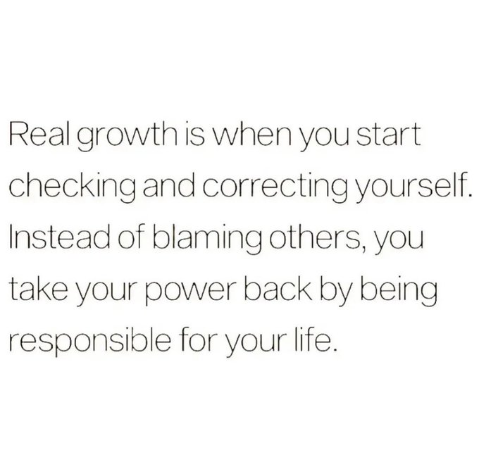 ✨ https://t.co/4GYObkalpC<a href="/tag/retweet"class="tags"><span>#retweet</span></a><a href="/tag/onlyfans"class="tags"><span>#onlyfans</span></a><a href="/tag/avnstars"class="tags"><span>#avnstars</span></a>