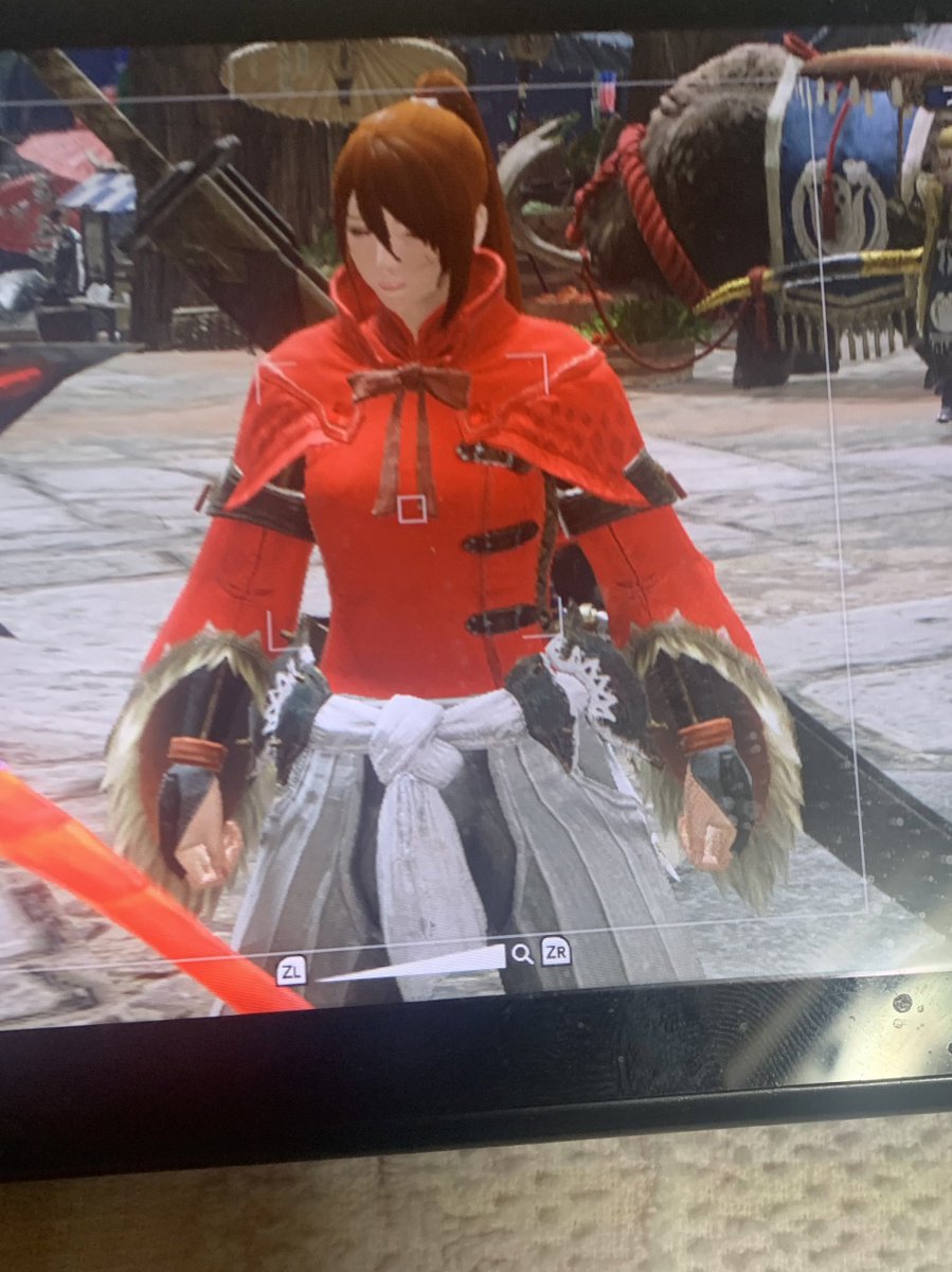 モンハンライズ 撃龍王のコインの使い道 入手方法 サンブレイク 攻略大百科