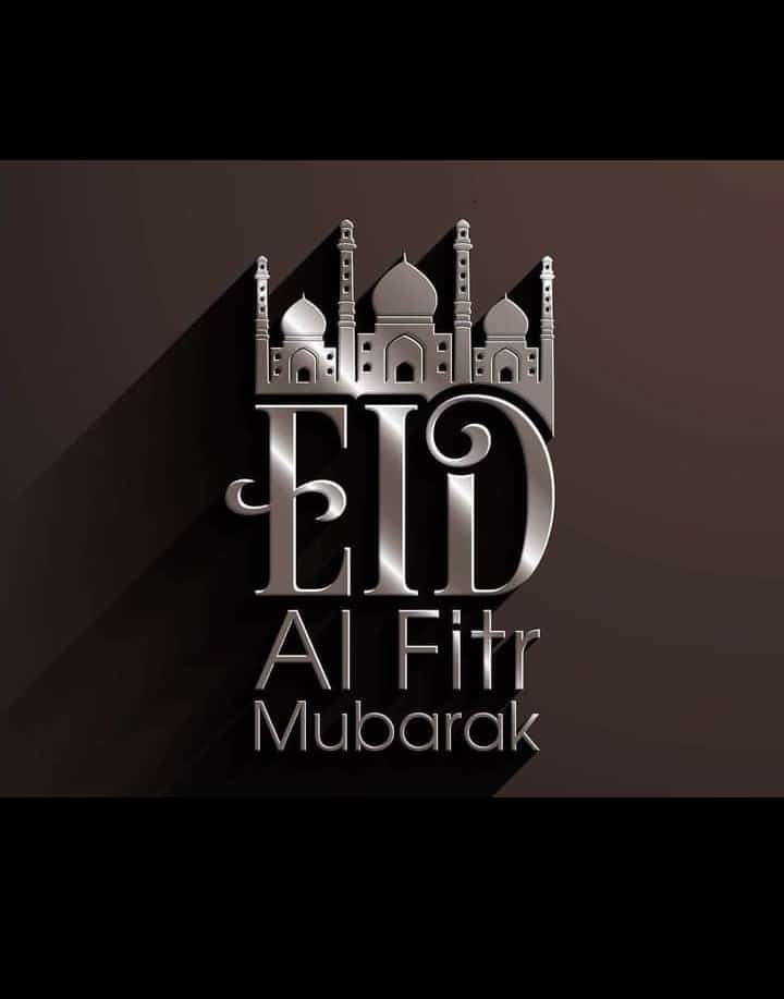 Gh Hussain Mastoi (@hbaloch700) on Twitter photo 