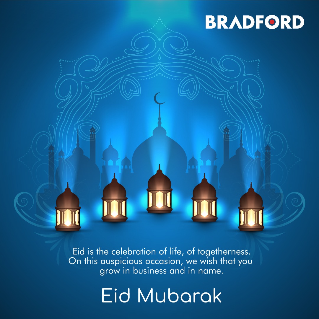 BLILicensing's tweet photo. Eid is the day to cheer and be grateful to the almighty for his blessing. Eid Mubarak!

#eidmubarak #happyeid #eidgreetings #eidwishes #divineblessings #happiness #prosperity #success #peace #growth #togetherness #eidulfitr #blessings https://t.co/exVViIukXe