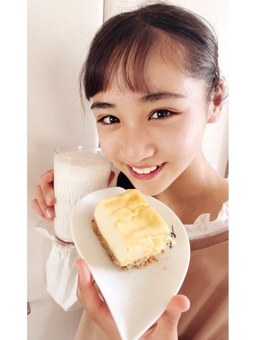 Twitterのコスプレ画像38