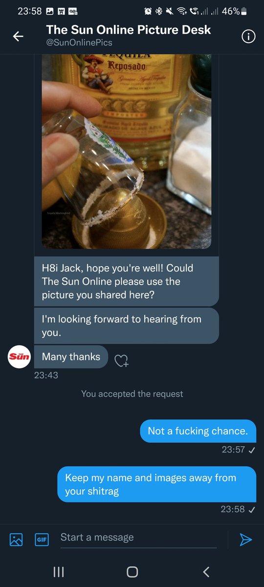 Jprz1321's tweet photo. Fuck the s*n 👏 https://t.co/fbFX0Pmfw6