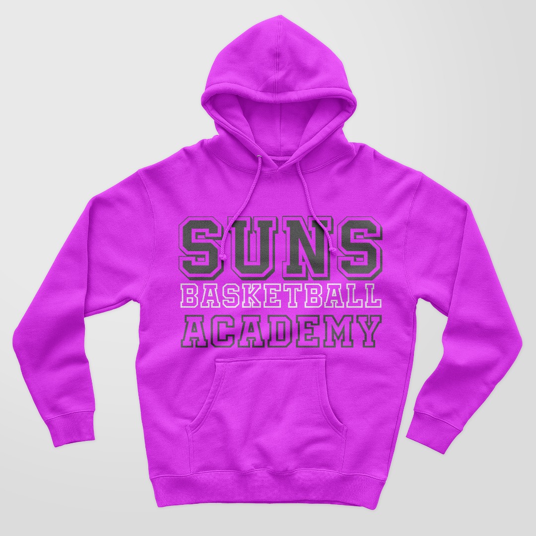 _Sunsbasketball's tweet photo. I feel this is a good time to remind you to cop your Suns Merch 🙂
We got hoodies, t-shirts, snaps and other Merch.
Visit our website now for more information and order
https://t.co/YzFz6bZF5l

Thank me later 😁 🤝 https://t.co/GOBZyRjFMQ