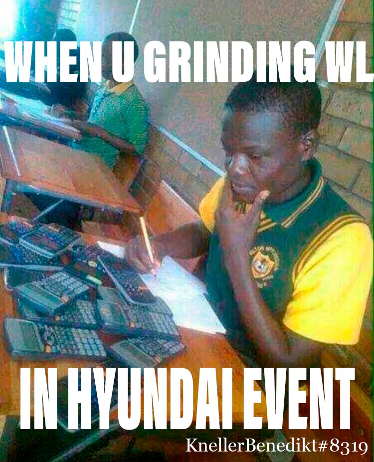 bleanksuit's tweet photo. #Hyundai_NFT, #NFT https://t.co/T9UfLJyRhX