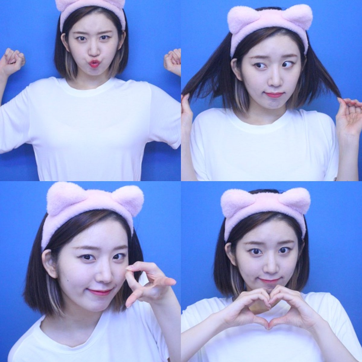 bonithinker's tweet image. my baby 😭