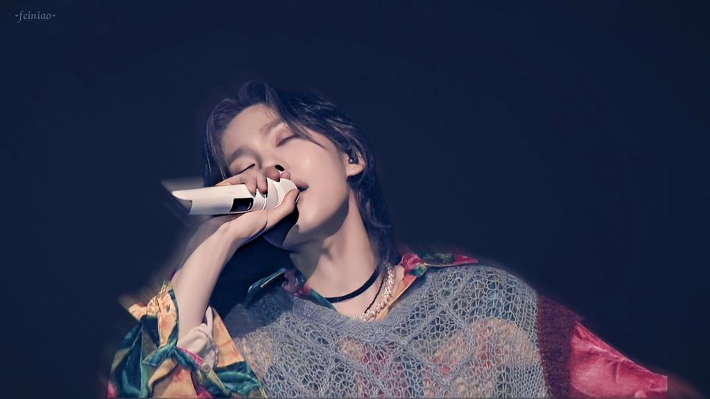 청우 tweet media