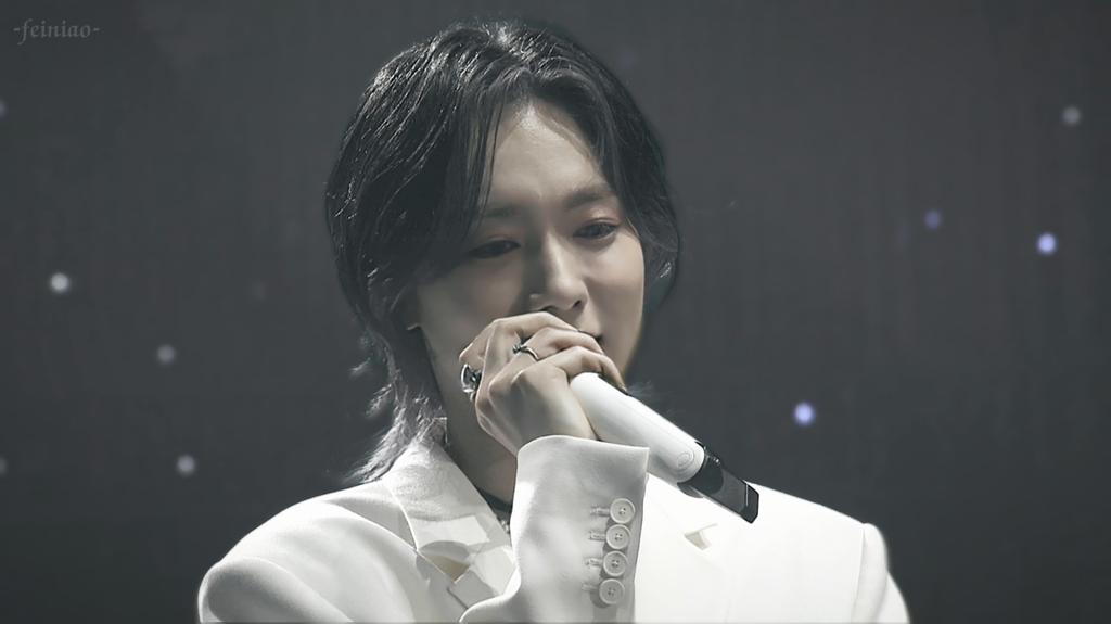 청우 tweet media