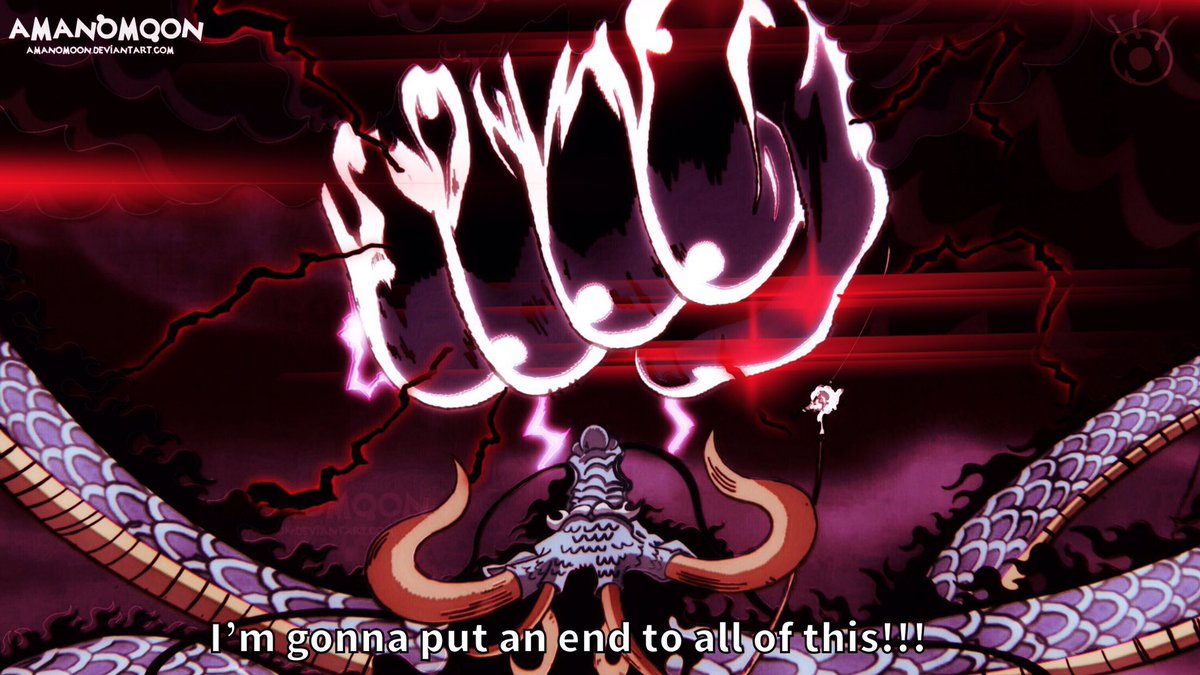 SIGUEME EN @quintoemperador tweet media