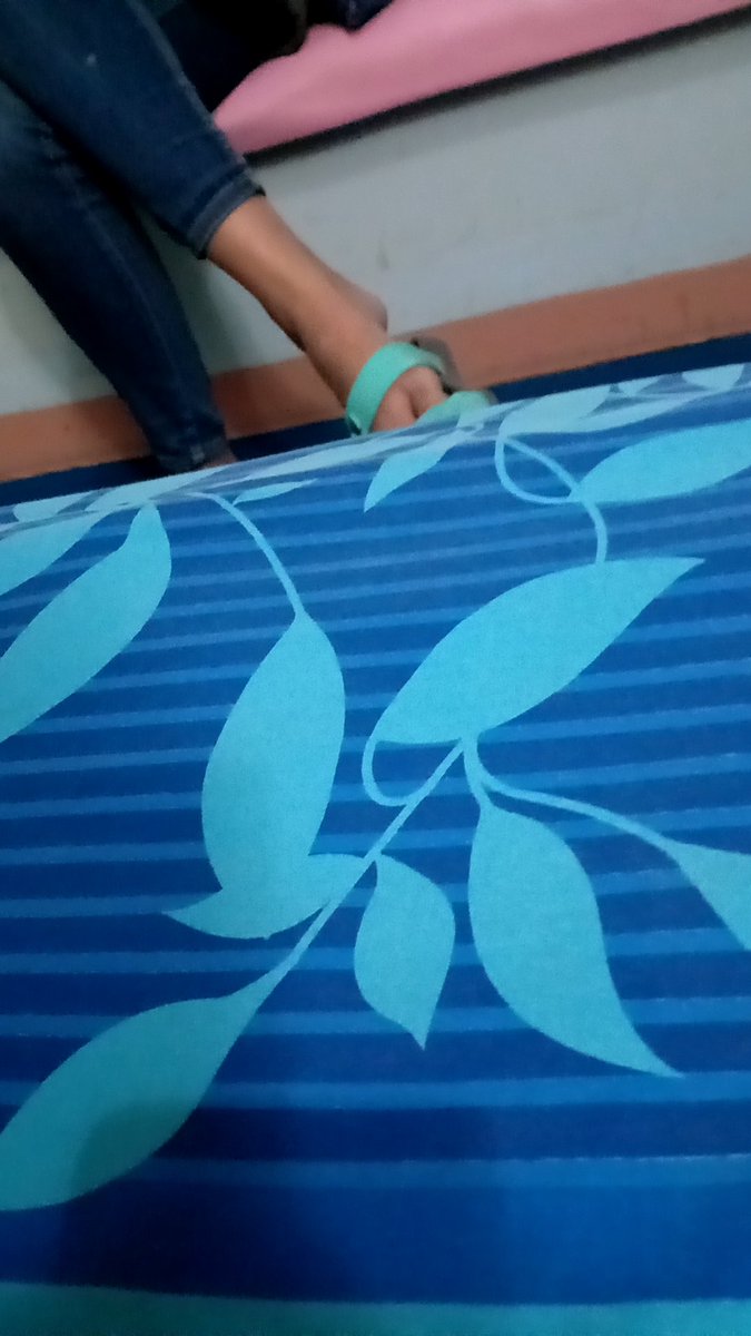 สนใจเข้ากลุ่มดูผลงาน โปรสวยๆ ด่วนๆเลยน่ะ สนใจแอดไลน์bobo0293