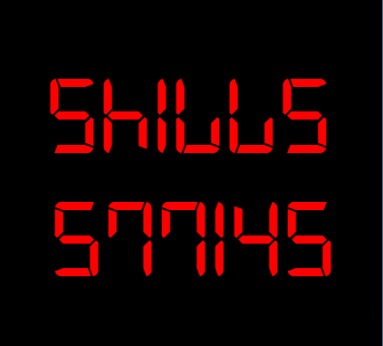CalcWord's tweet photo. 577145.eth  - Giveaway. SHILLS

Like.

Retweet.

Tag 3 Friends.

#10kClubOfficial #999 #ensdomains #ens #shill @giveaway #nft #NFTCommunity #NFTGiveaway https://t.co/Fi7f00y1rV