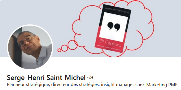 1111 Citations De Strategie Marketing Communication Marketing Professionnel E Magazine