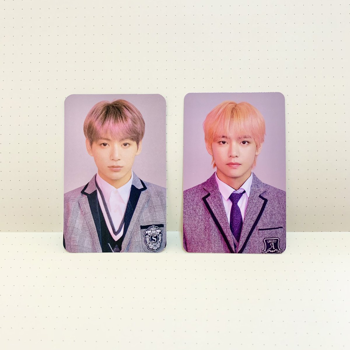 마먼이♡ tweet media