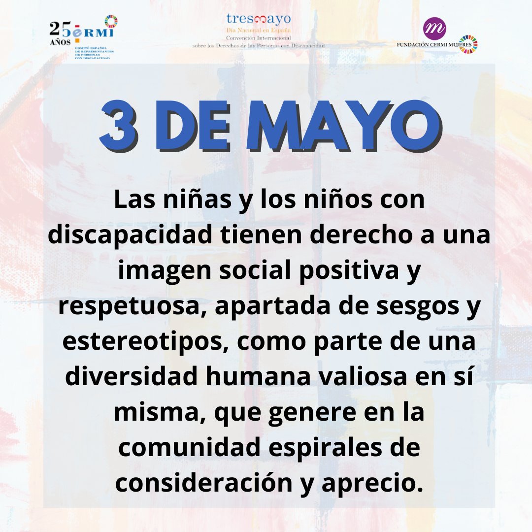 Joan R. Riera tweet media