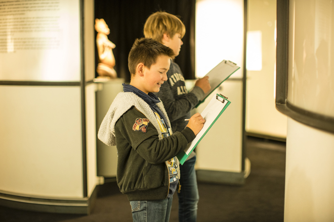 Kidsproof Nijmegen tweet media