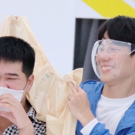 11thursdae's tweet photo. แอบชอบก็จีบ @/warwanarat https://t.co/cIh5FQfI9s