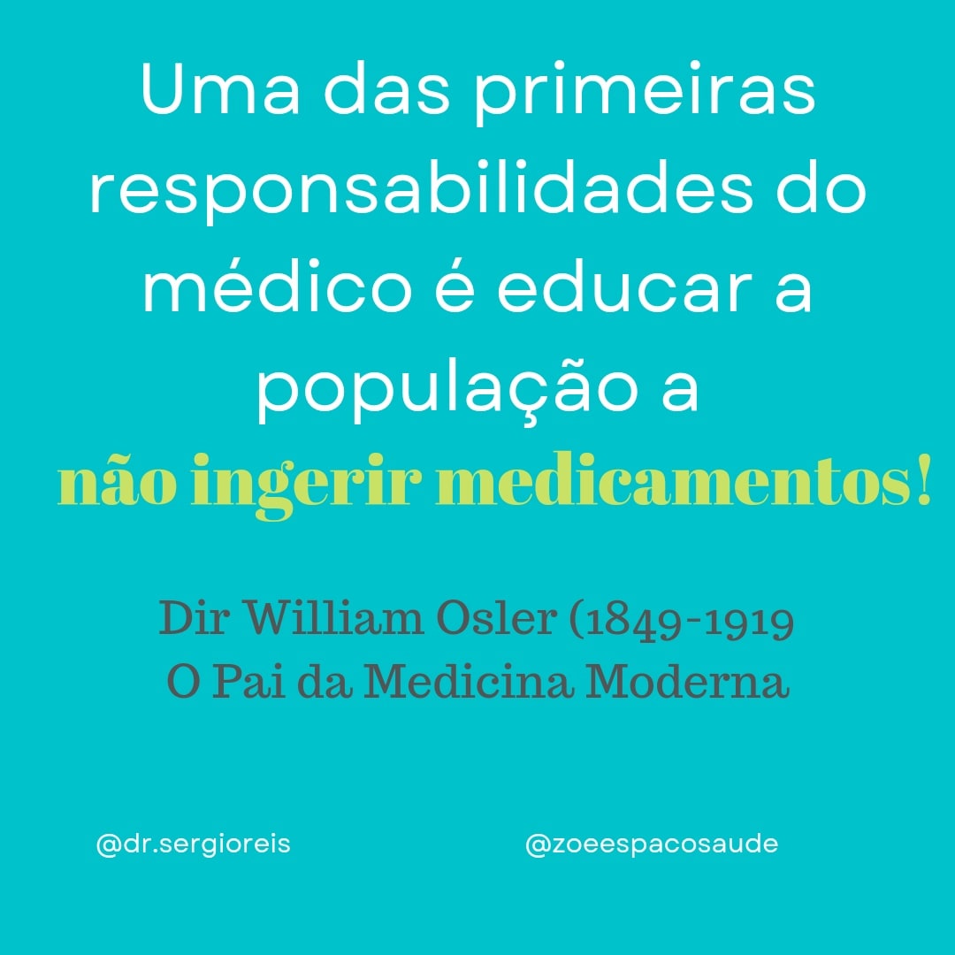 sergioreis45's tweet photo. O nosso olhar é na construção da saúde. Limpando o "Terreno Biológico"e dando ao corpo matéria prima para sua homeostase. E isso passa pela nutrição adequada e compatível com cada pessoa. https://t.co/NsgLVME0I1