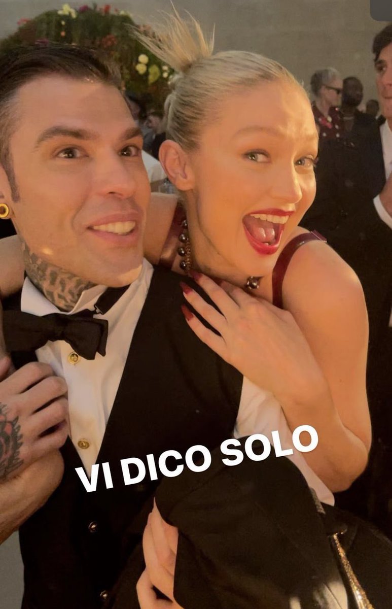 httpbenzoash's tweet image. la sequenza di un uomo che ce l’ha fatta