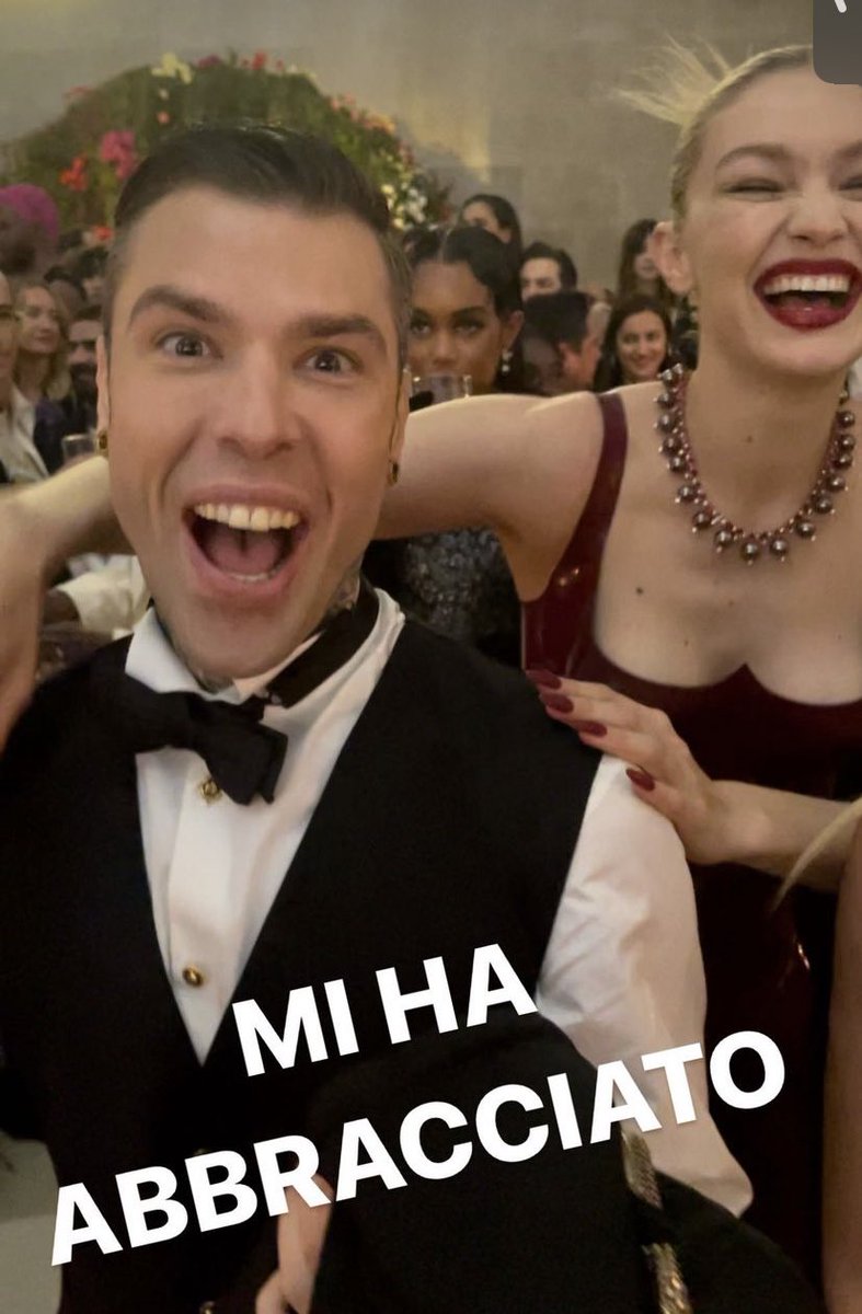 httpbenzoash's tweet image. la sequenza di un uomo che ce l’ha fatta