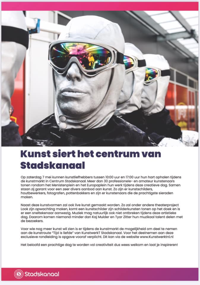 Promotie Westerwolde tweet media