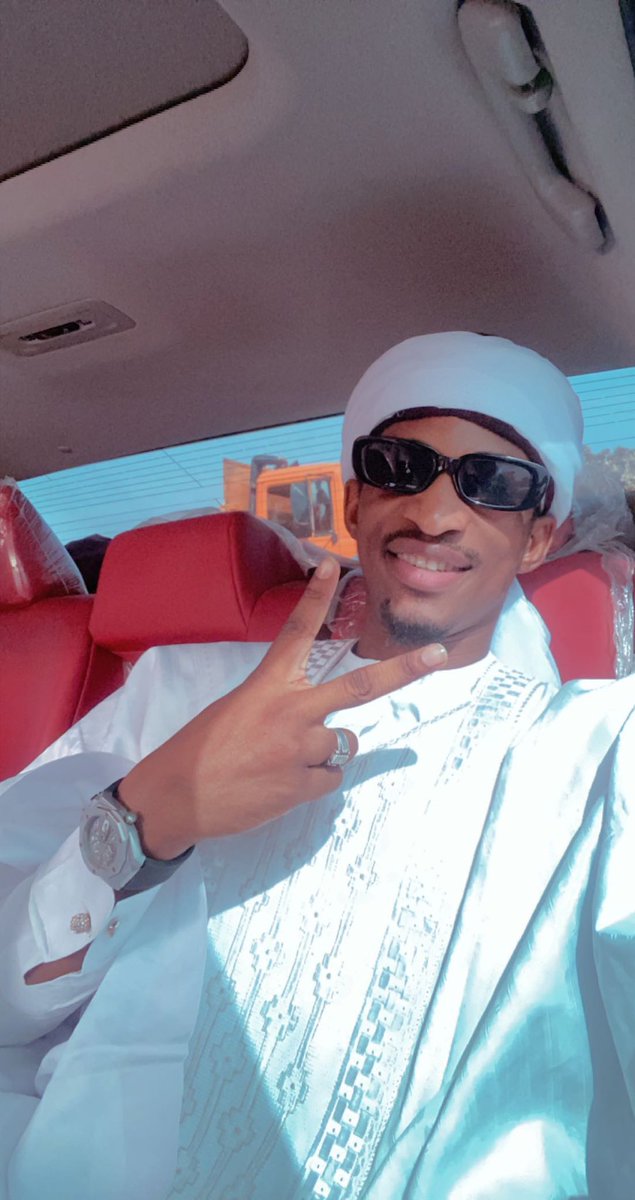mc_ashrafng's tweet photo. Eid Mubarak ☪️ 🤍 ✌️

May Allah Accept all our good deeds, Forgive our sins, and grant us Jannatul Firdaus. Ameen 🙏🏽
Ya Allah please help bring back our 2k $✌️💼
Ya Allah please purify, bless &amp; Secure it for us 🤲🏽 Aameen 🙏🏽 https://t.co/dIrR9Tc890