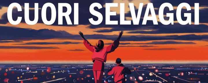 #SalTo22: è il Friuli Venezia Giulia la regione ospite d’onore alla XXXIV edizione del Salone del Libro di Torino!
Parleremo di libri tra autori e autrici di oggi e di ieri con tantissimi incontri allo stand della <a href="/regioneFVGit/">Regione FVG</a> 💛 
Passate a trovarci? 🙂
👉pordenonelegge.it/salastampa/122…