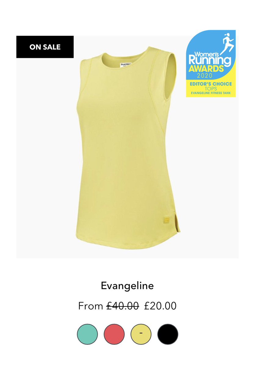 #sale #springsale #bargain