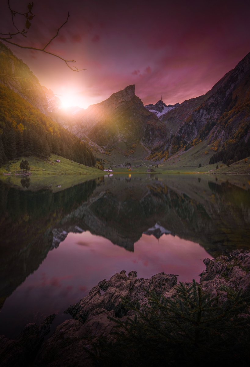 wildalps's tweet photo. gm lovely souls &amp; rebels🤍🏴‍☠️to staying true to our own values no matter what.tons of people think eth can buy it all,but I’m teaching them a lesson.if you’re not building web3 or here for pushing decentralization &amp; inclusiveness,I’m not interested in your initiatives.period. 🏔🐐 https://t.co/RkoS6gBNcq