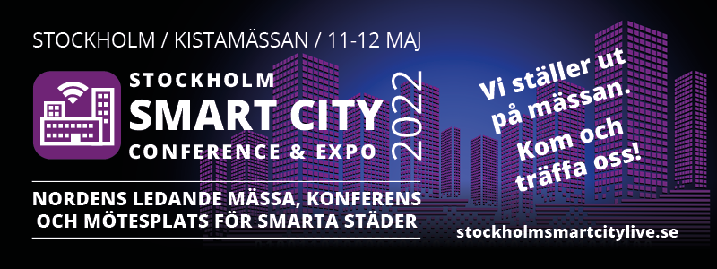 peafowlplasmonics (@peafowlplasmoni) on Twitter photo Next week we attend Stockholm Smart City! Come talk to us about how invisible power can make a difference in digitalising the smart city! stockholmsmartcitylive.se #smartcity #plasmonics #peafowlplasmonics #lightharvesting Next week we attend Stockholm Smart City! Come talk to us about how invisible power can make a difference in digitalising the smart city! stockholmsmartcitylive.se #smartcity #plasmonics #peafowlplasmonics #lightharvesting