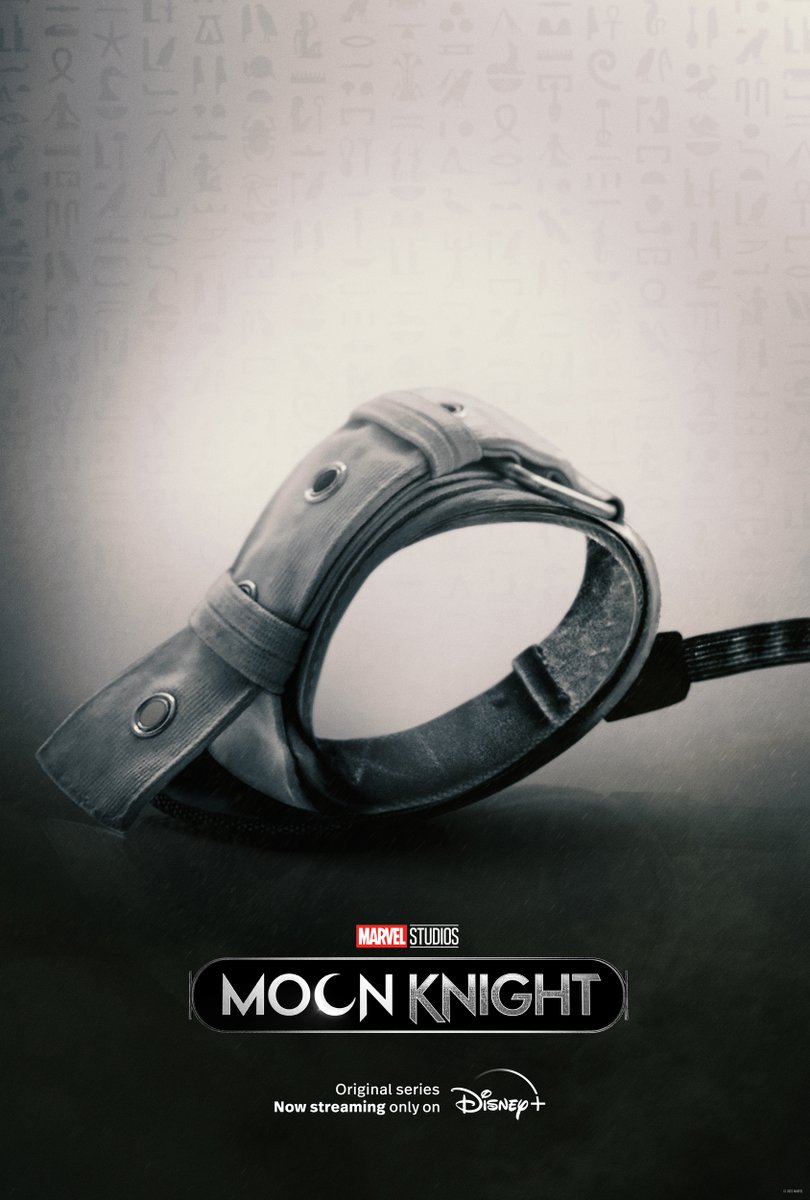 moonknight's tweet photo. ⛓ https://t.co/DmL81538uA