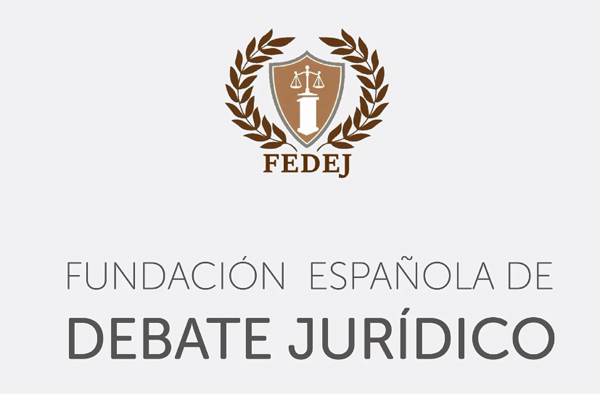 newsjuridicas's tweet photo. @FEDEJdebate  convoca la VI Liga Nacional de Debate Jurídico https://t.co/X6jrSOygPx https://t.co/CrRPxF26jn