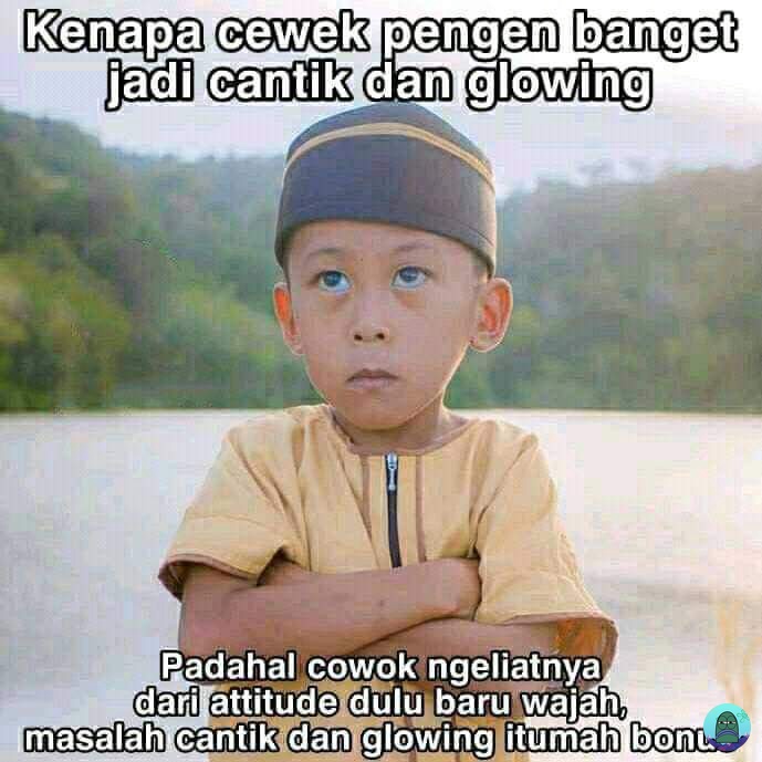 💚 knp yaa Hmm🙄