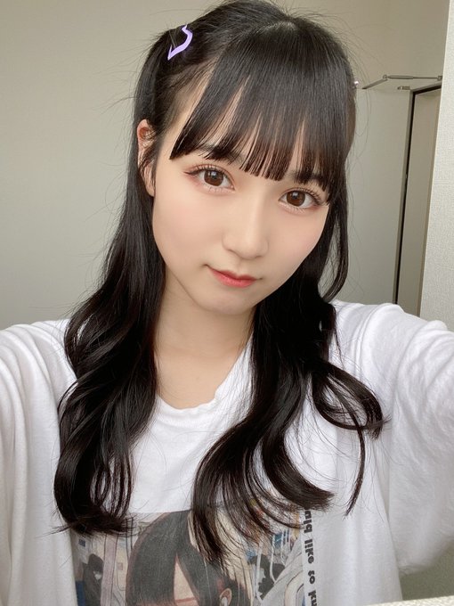 今村麻莉愛のTwitter画像45