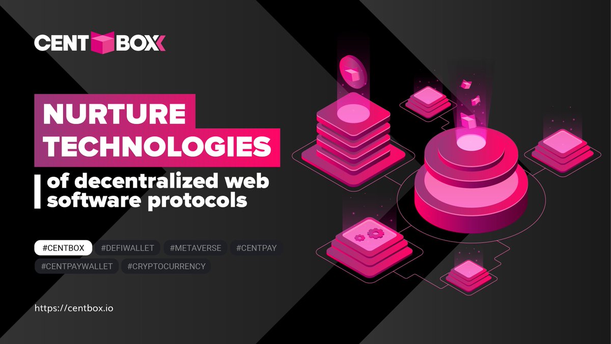 centchain's tweet photo. Web3 Foundation is created to nurture and steward technologies and applications in the fields of decentralized web software protocols.

#centbox #defitrading #metaverse #centchain #centpay #cryptocurrency #polkadot #DeFi https://t.co/0BMADypKCy