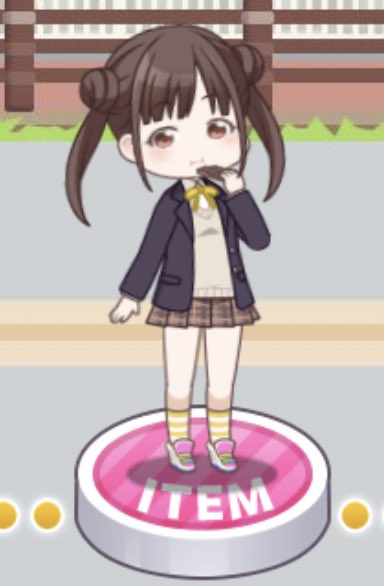 園田千代子のtwitterイラスト検索結果