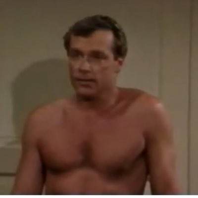 Tahine427 tweet media