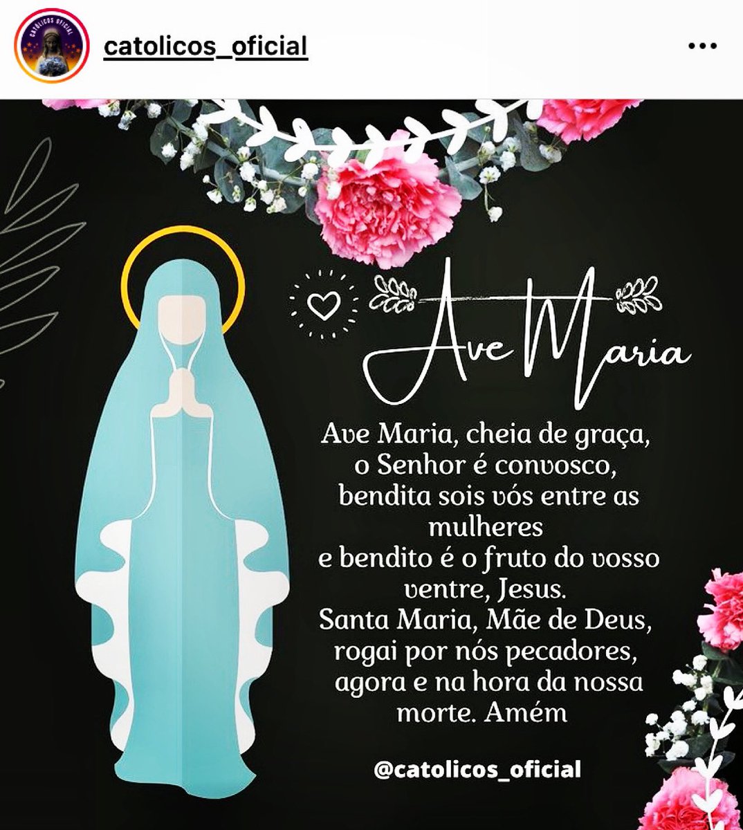Bom dia, 3a feira (2 de 4). | DISCUTINDO CONTEMPORANEIDADES Bom dia, 3a feira (2 de 4). | DISCUTINDO CONTEMPORANEIDADES