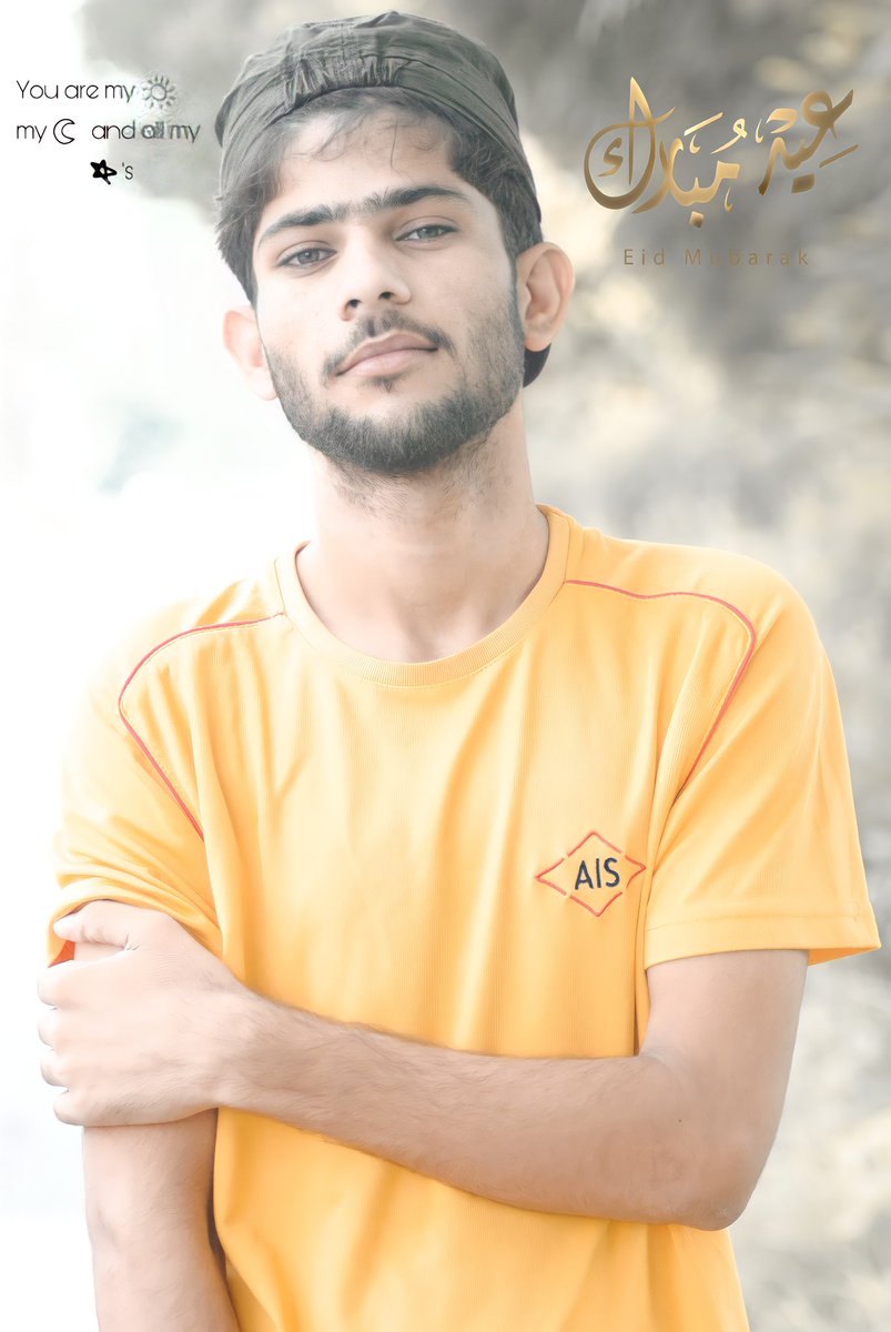 rx_fazzu's tweet photo. Eid mubarak ❤️❤️ https://t.co/Jk69hhZ5jC