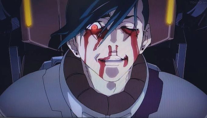 ゾルタンのtwitterイラスト検索結果