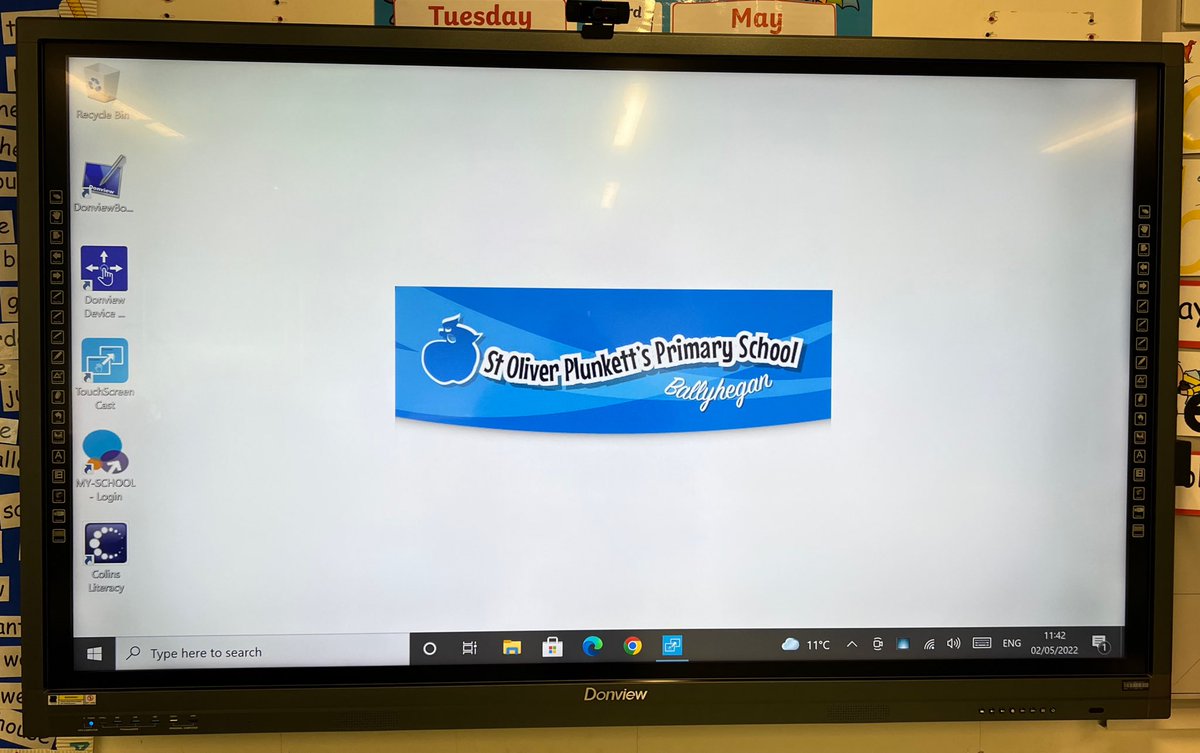 CallTechSupport.Ltd tweet media