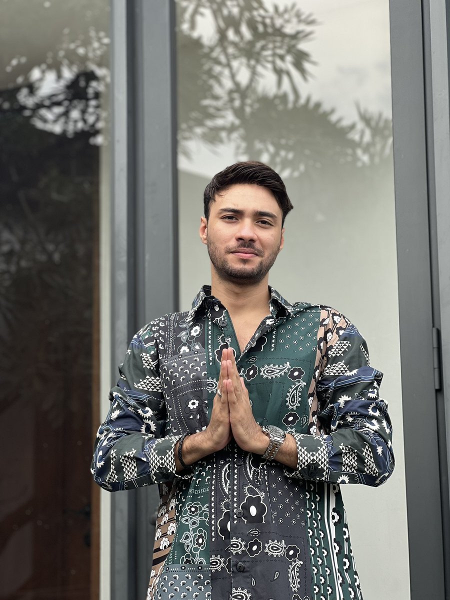 Refalhady tweet media