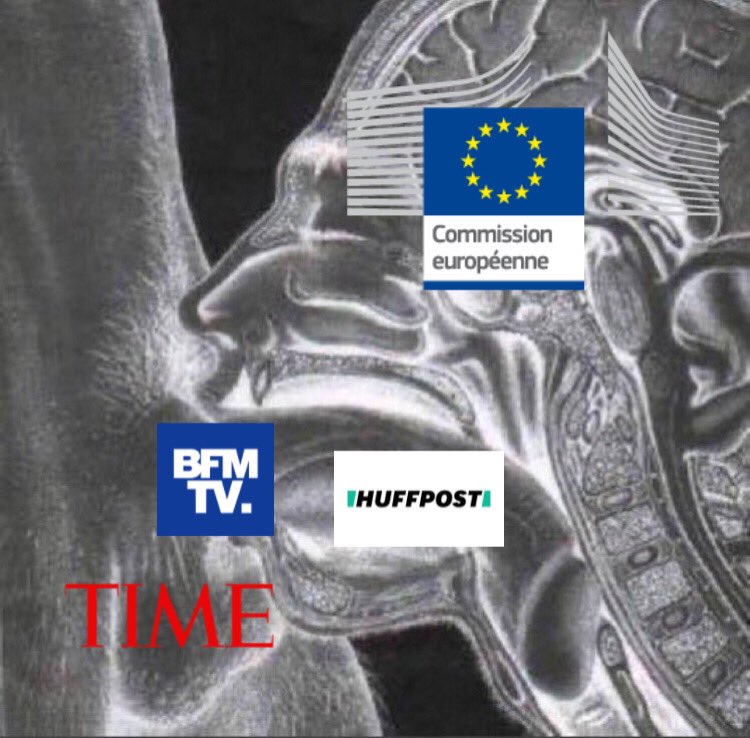 PasAdrienne's tweet photo. @UEFrance Je vais finir par croire que vous aimez vous prendre des ratios par cette radio de chibrax bande de traîtres
#PourUnQuatrièmeRatio https://t.co/fUVB5ivfJo